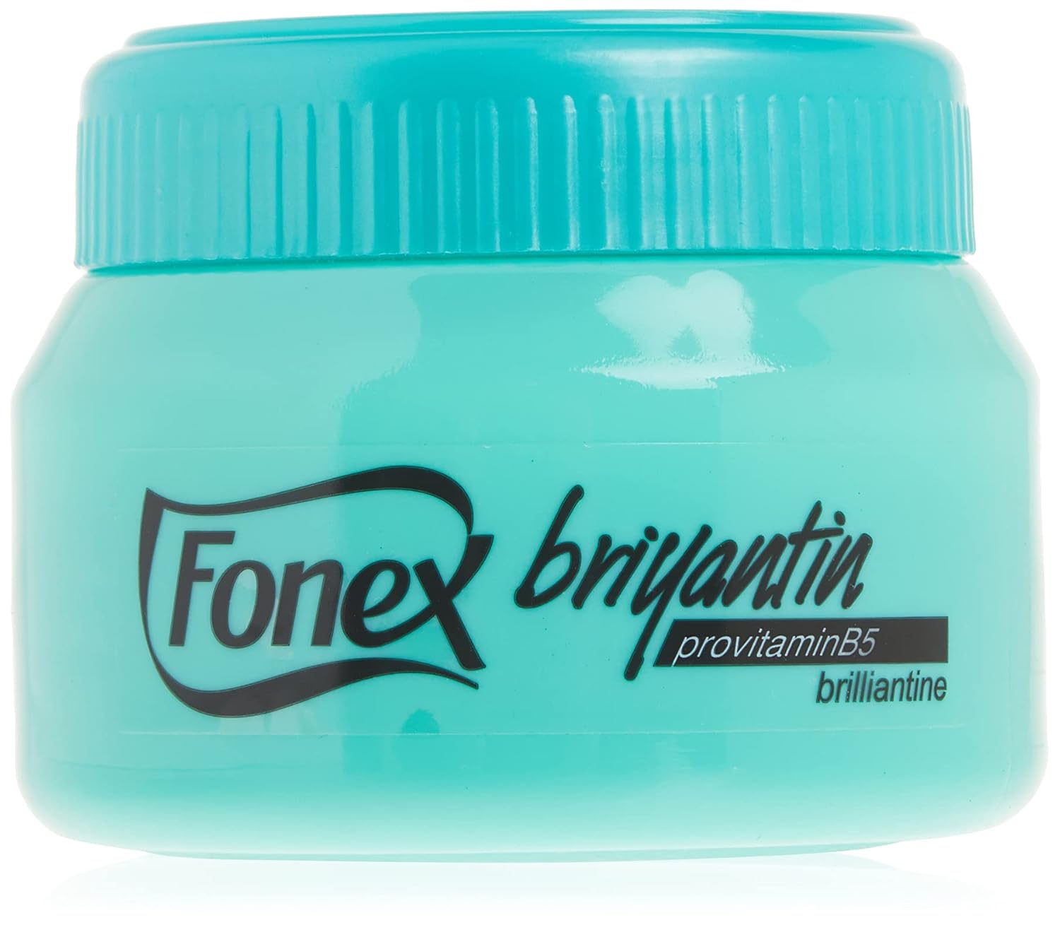 Fonex Briyantin 150 Ml
