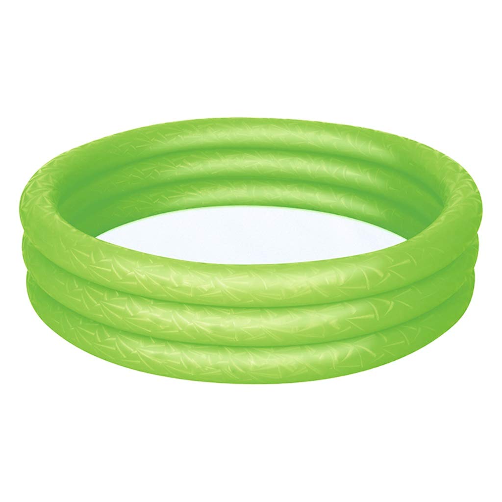 Bestway 122 x 25 cm 3H Havuz