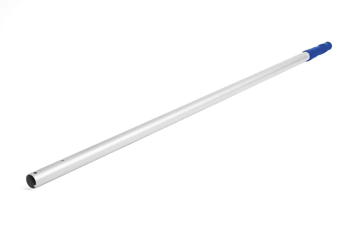 Bestway Flowclear E-Z-Broom Direkli Havuz Aksesuarı