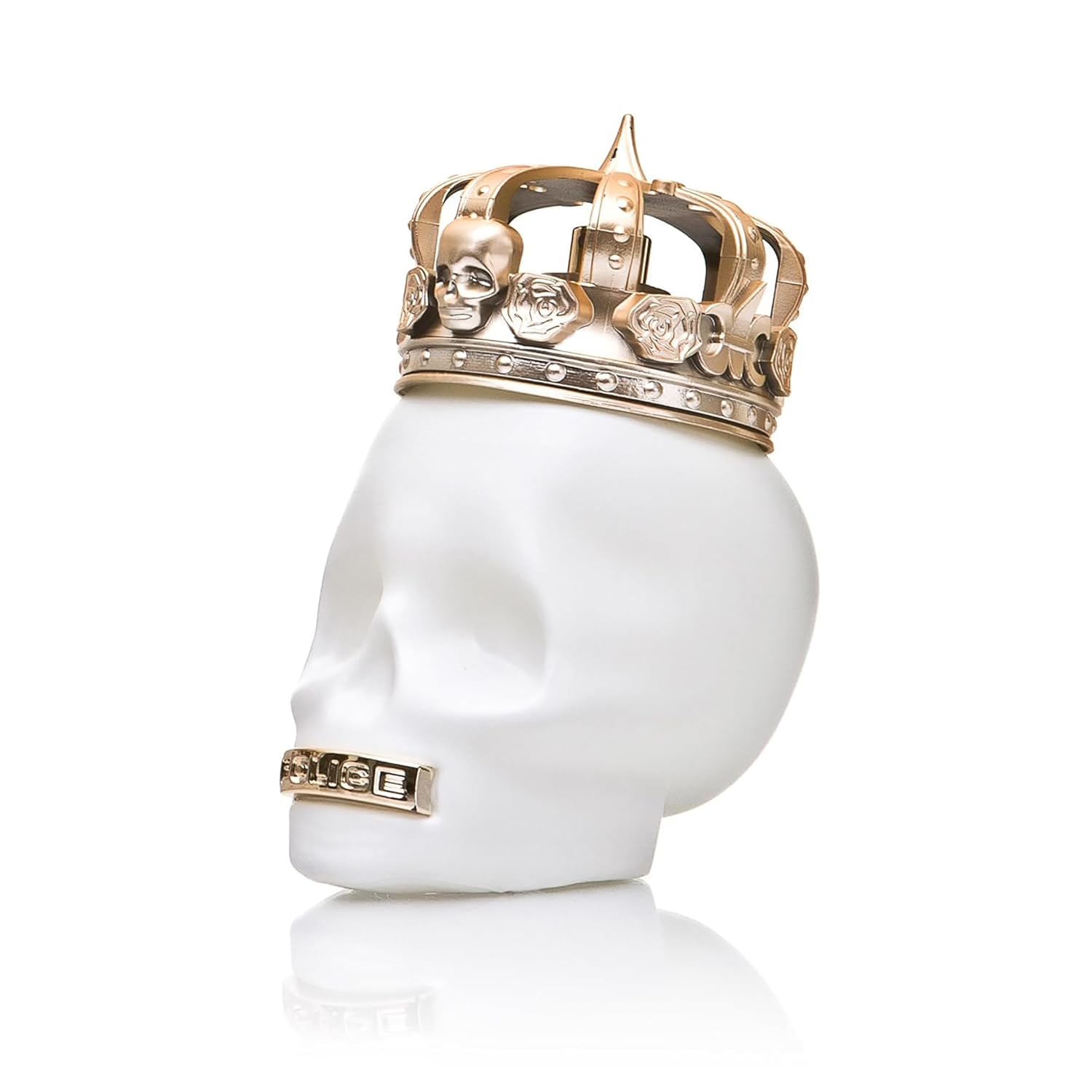 Police To Be The Queen EDP 125 ml Kadın Parfümü