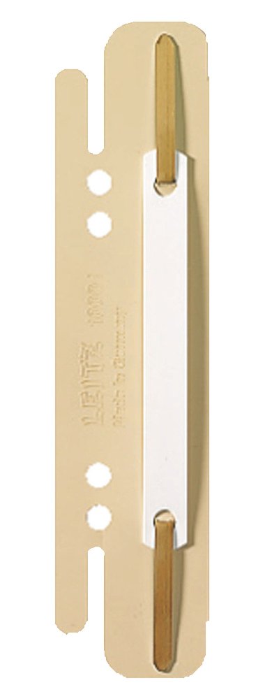 Leitz Askılı Dosya Teli, 250'li Paket, 61300012