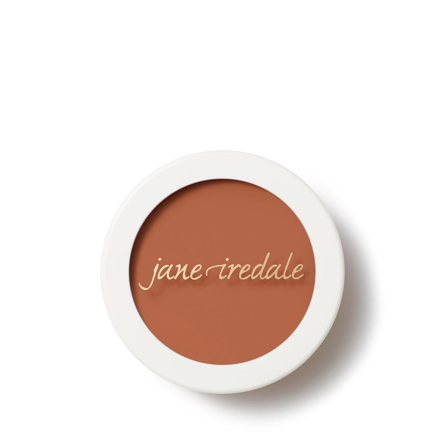Jane Iredale Enlighten Concealer #2 - Morluk ve Leke Kapatıcısı 1 Paket (1 x 2.8 g)