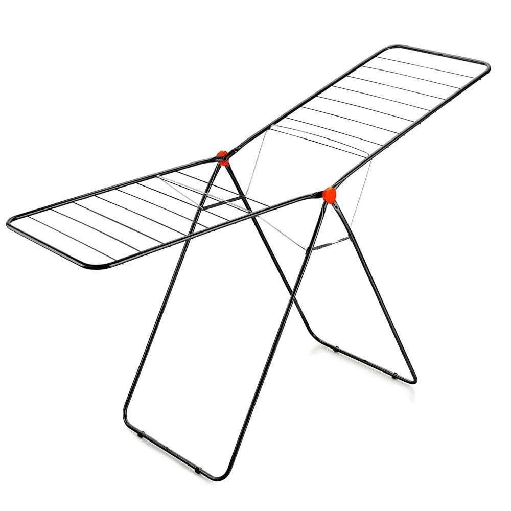 Doğrular Fly Çamaşır Kurutmalık