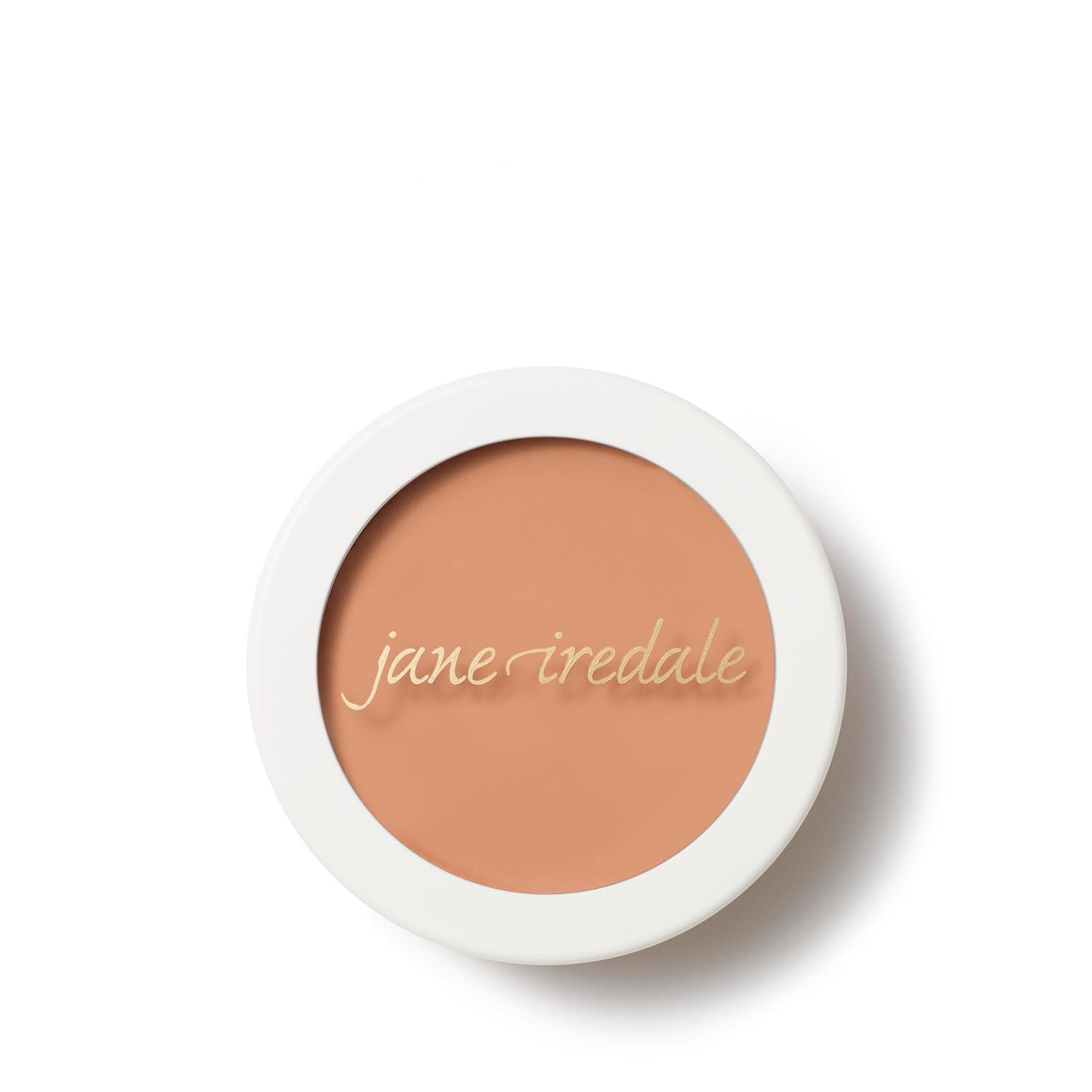 Jane Iredale Enlighten Concealer, Morluk ve Leke Kapatıcısı (No: 1 )