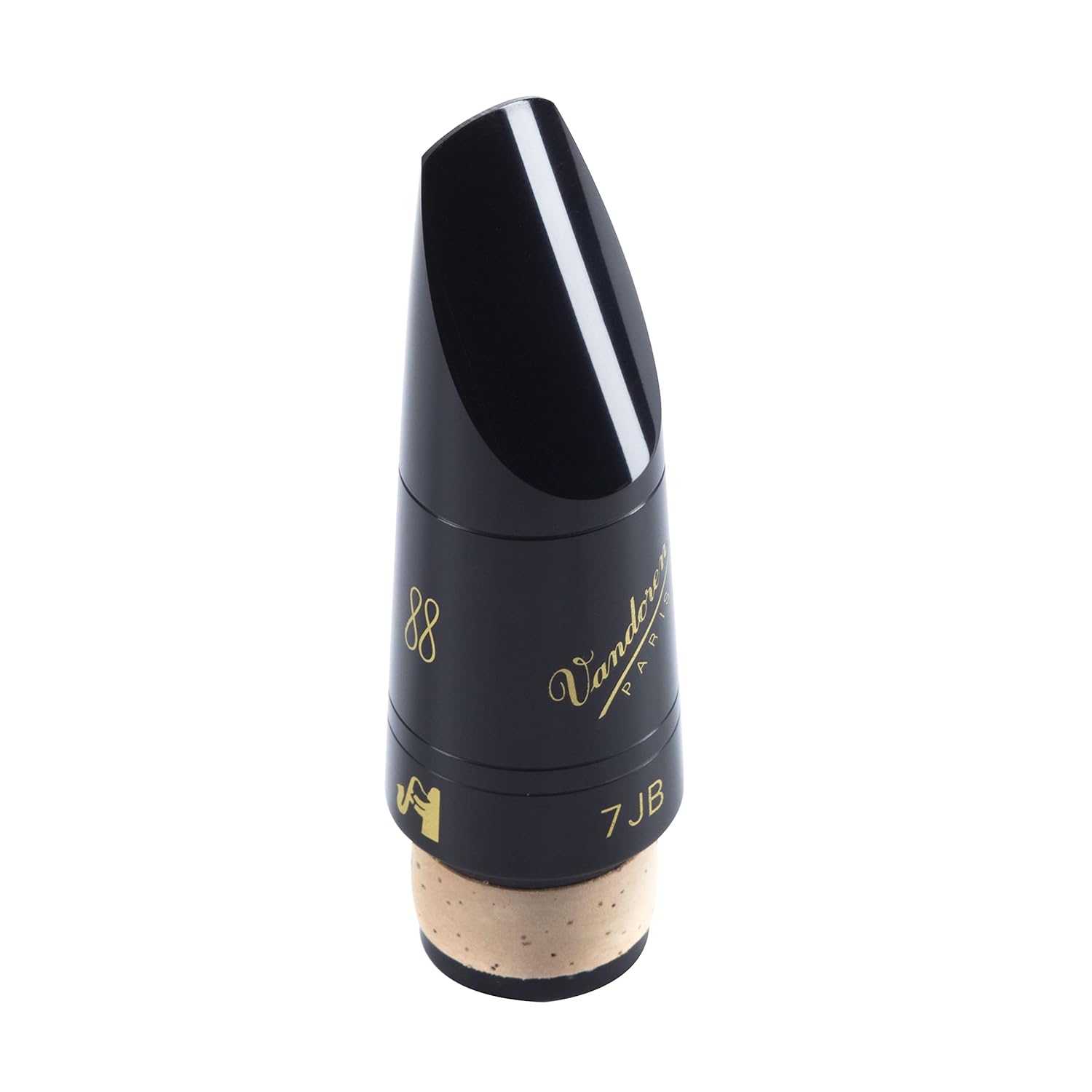 VANDOREN CM30078