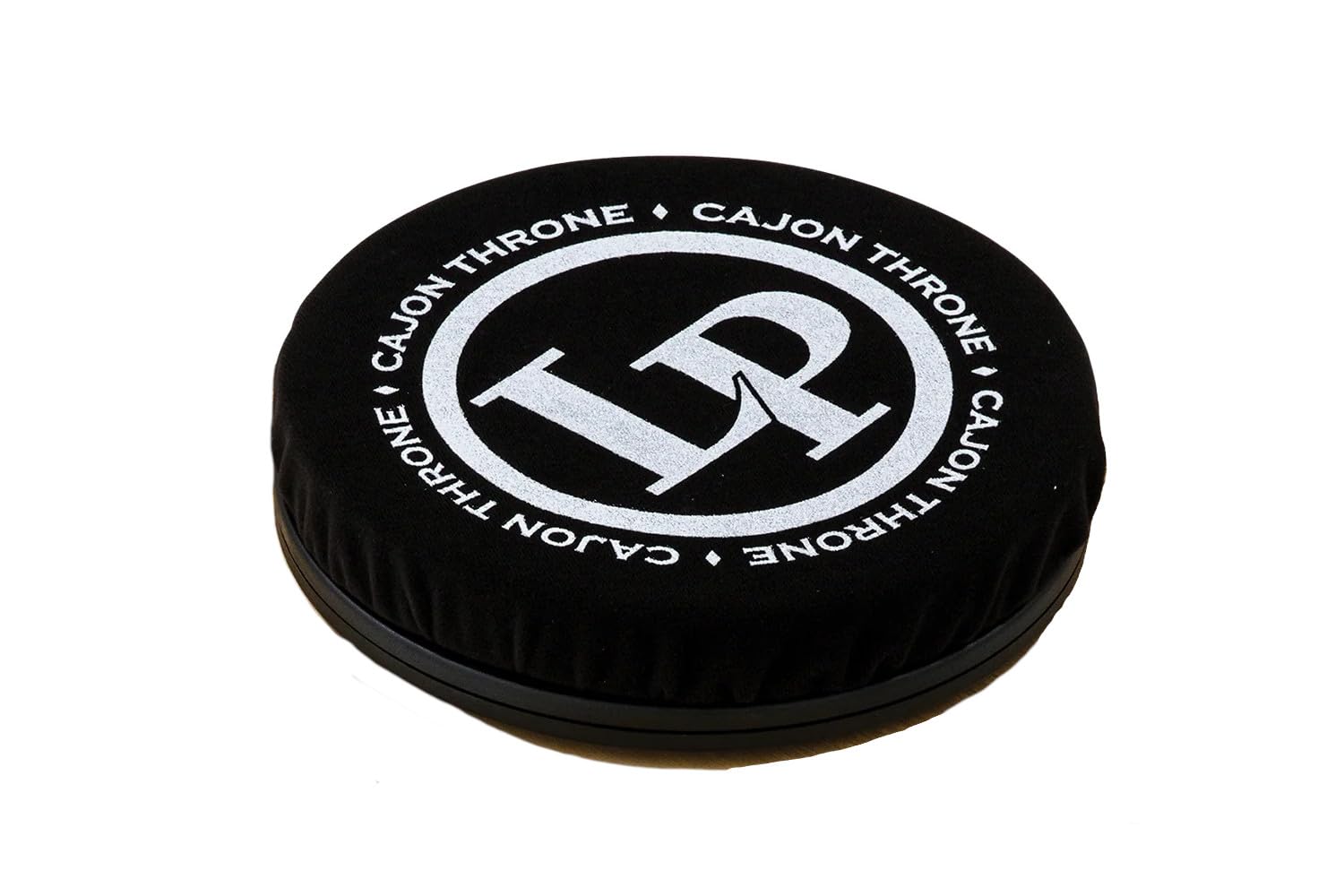 Latin Percussion LP1445 Cajon Tahtı