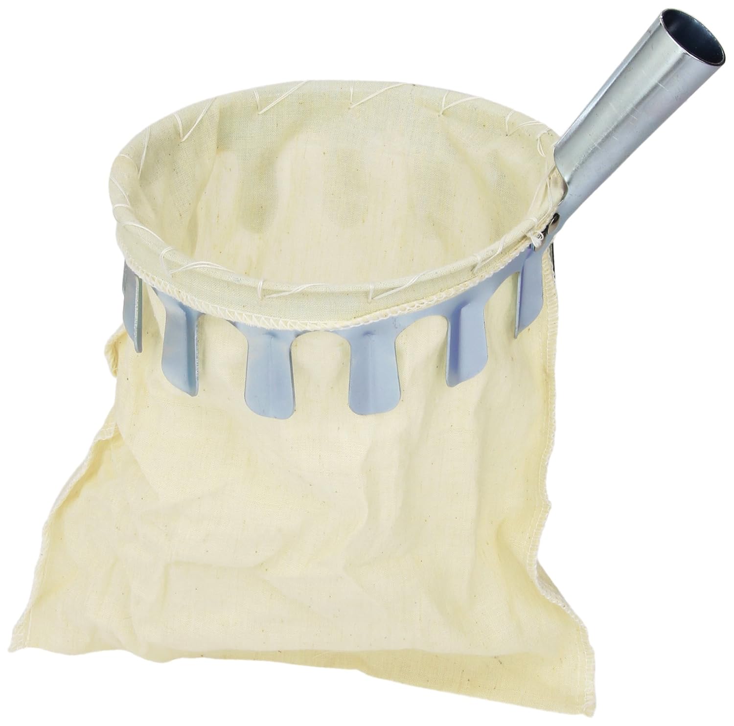 Handy Meyve Toplama Aparatı, 16 Cm, Ambalajsız