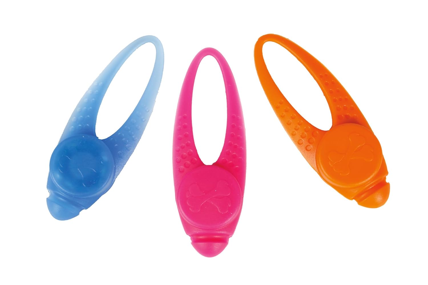 Karlie Ahşap Kuş Merdiveni, 29x1.5 cm, 9 Basamak