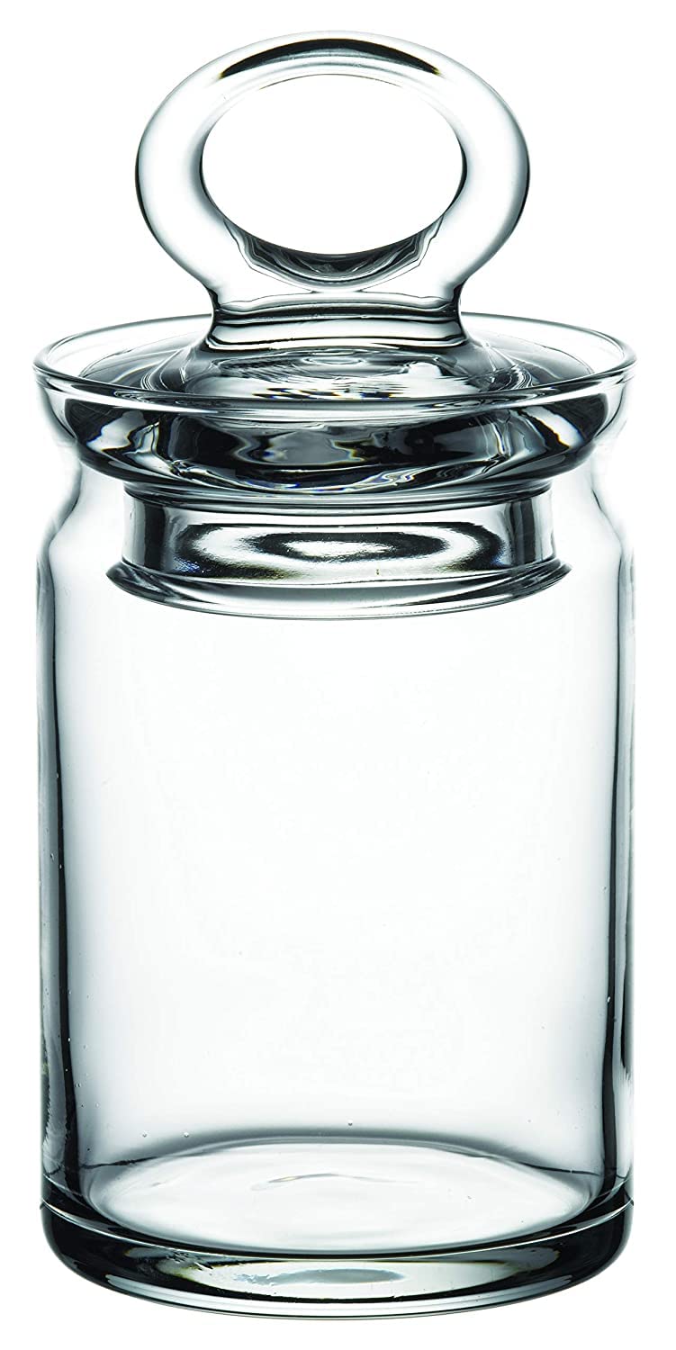 Paşabahçe 95104 Kitchen Kavanoz Tekli, 240 cc