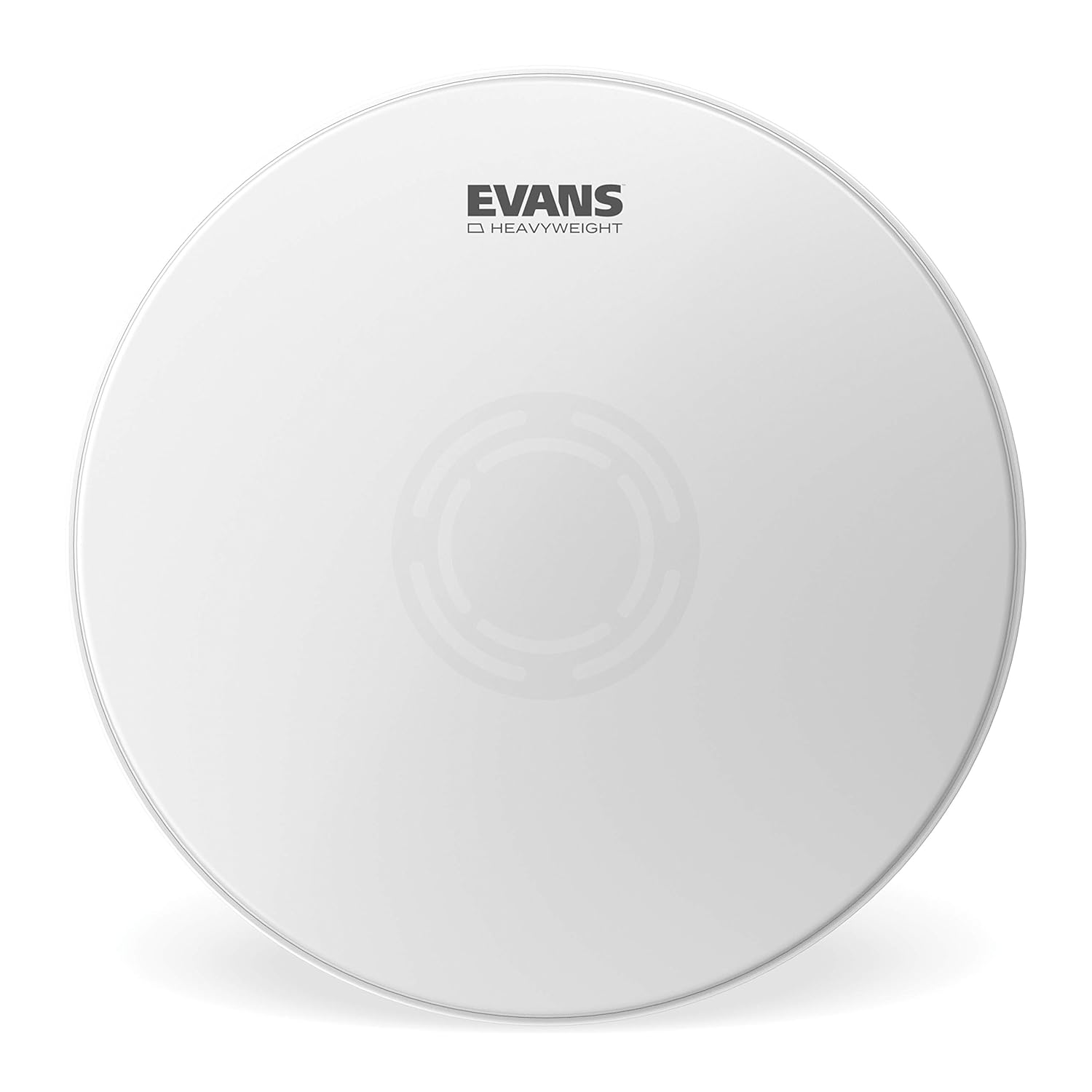 Evans Heavyweight Coated Snare Drum Head 13 inch - B13HW Trampet Derisi