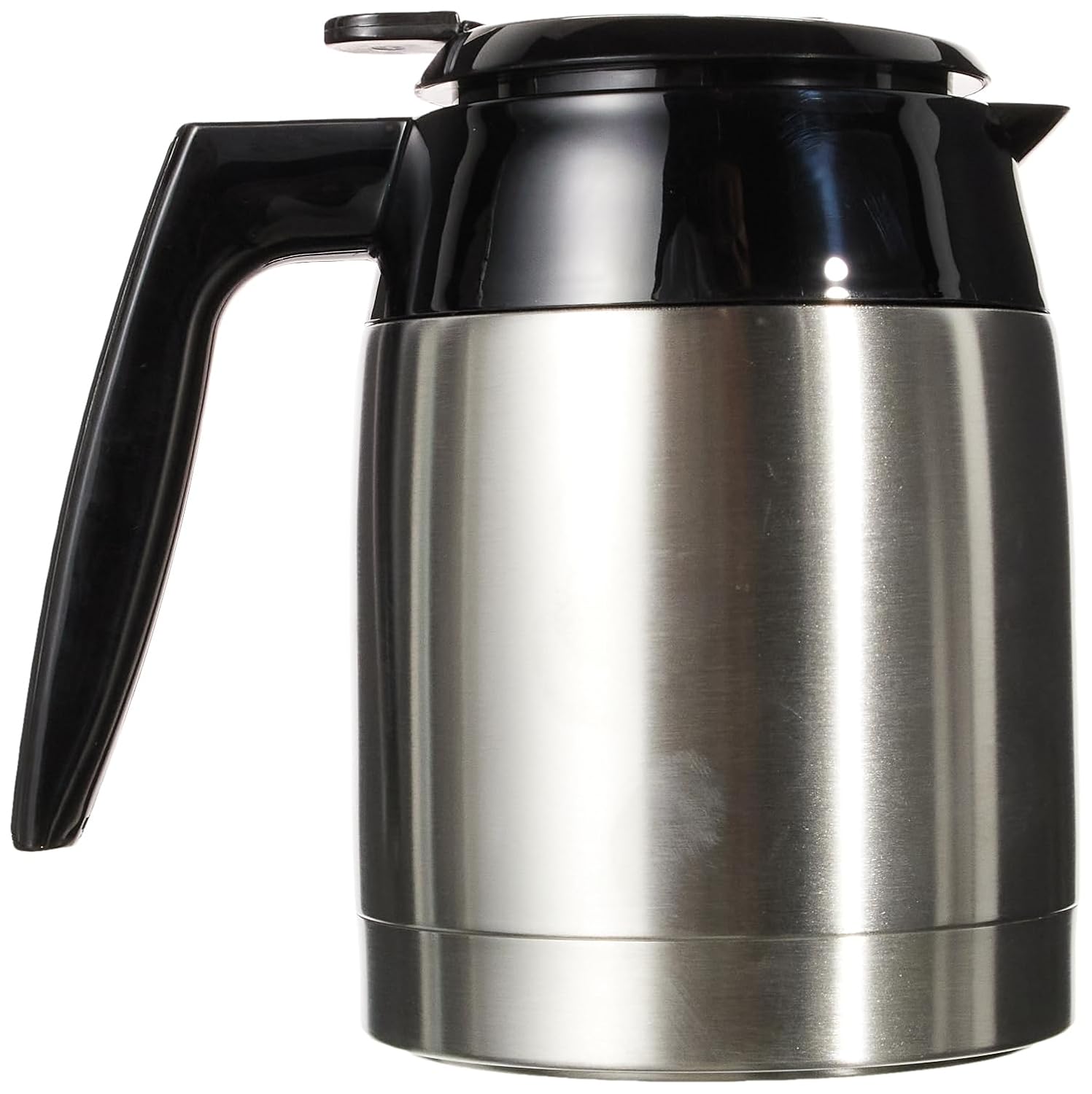 Melitta Single 5 termos