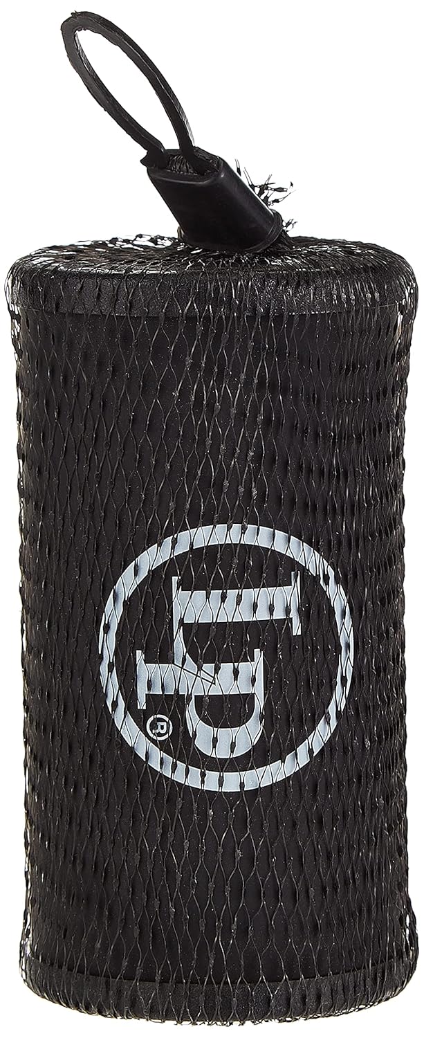 Latin Percussion Lp Lp446-S Lp Session Shaker