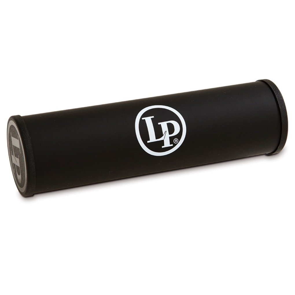Latin Percussion LP446-L Seans Çalkalayıcı, Büyük Boy