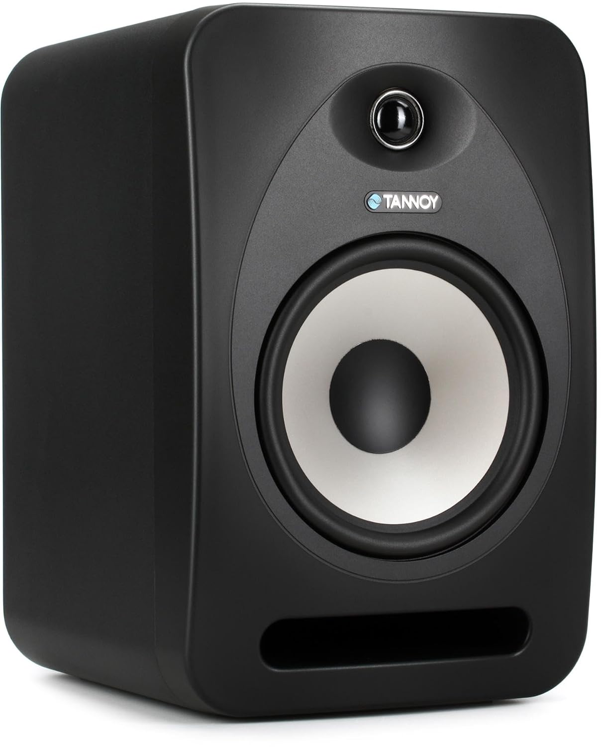 Tannoy REVEAL 802