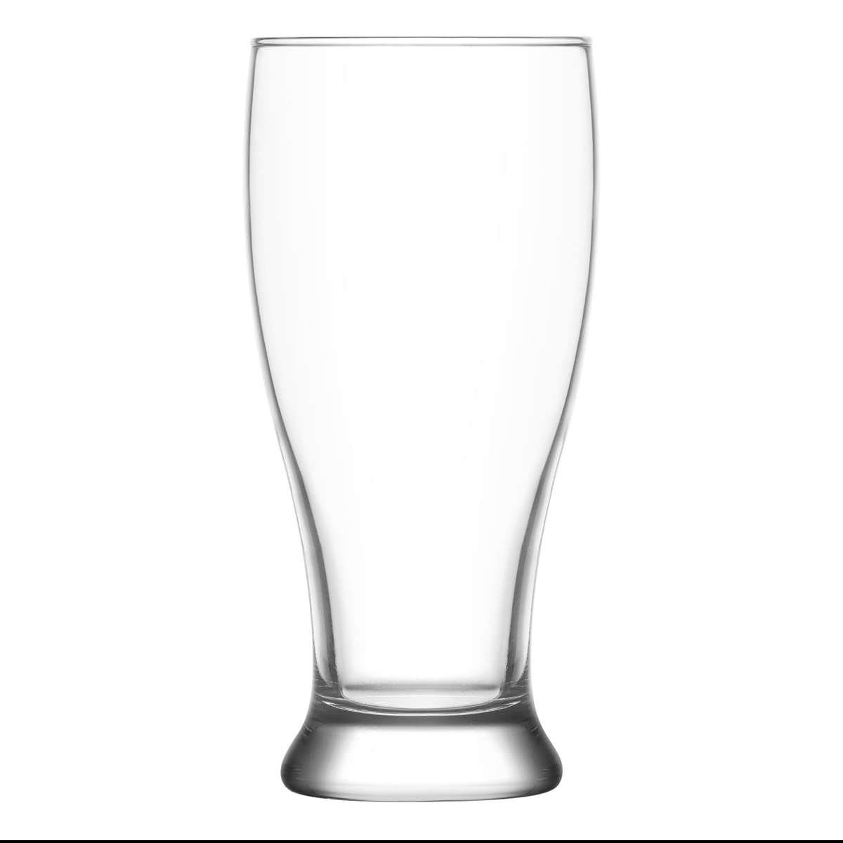 Lav Brotto 6'lı Bira Bardağı