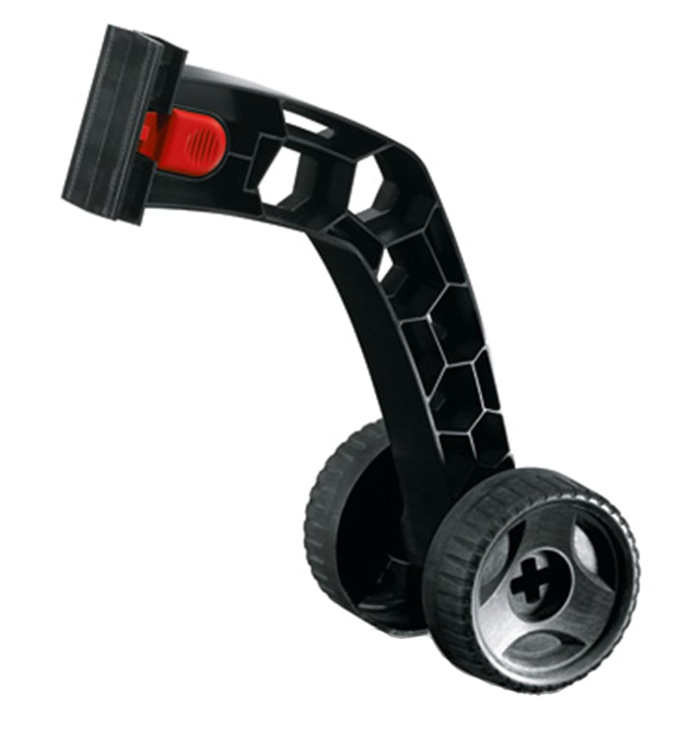 Bosch Home And Garden Art 23/26/18 Li Tekerlek