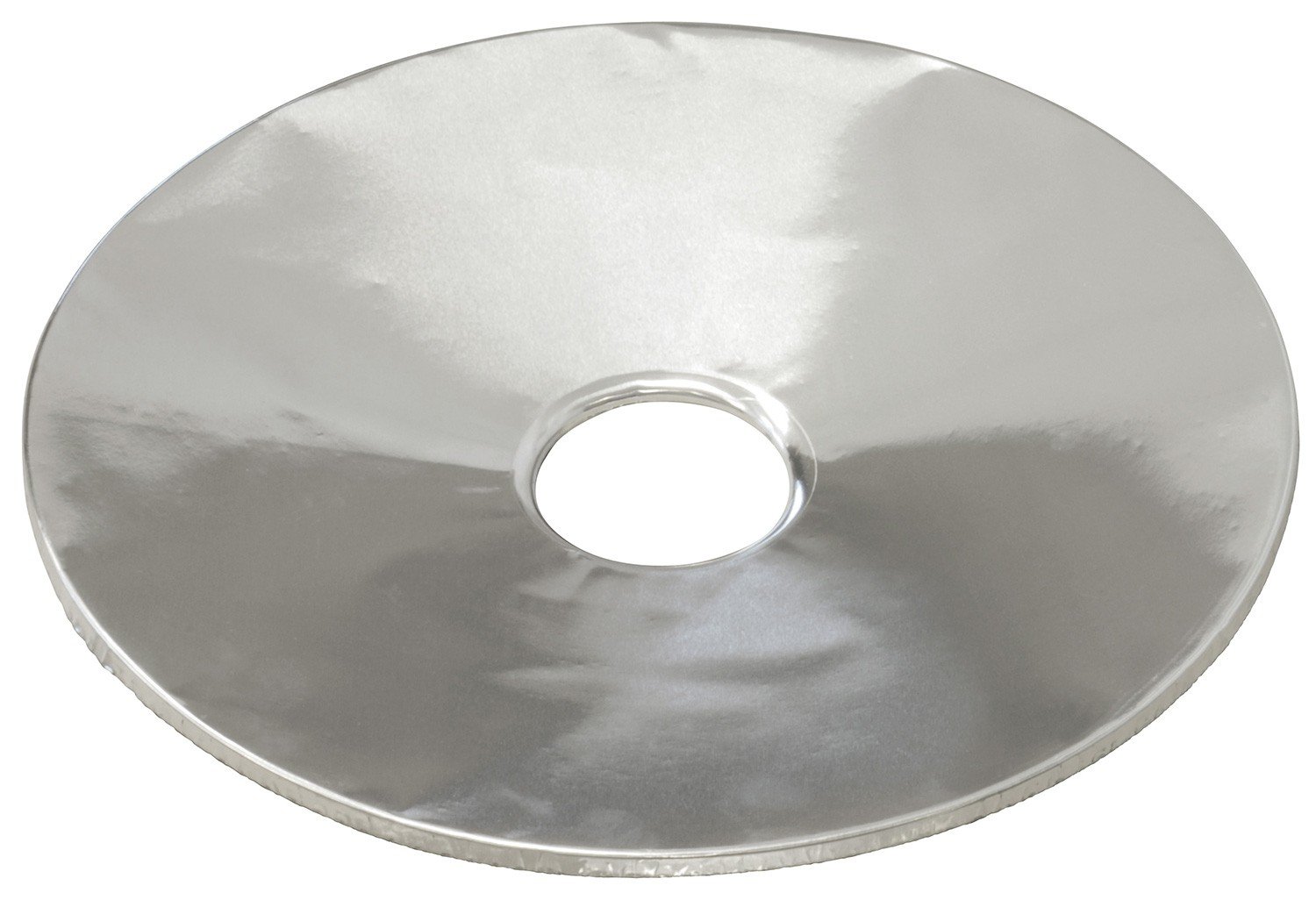 Outdoorchef Mangal aksesuarı, reflektör folyosu 420, gümüş, 39 x 2,9 x 3 cm, 18.211.83