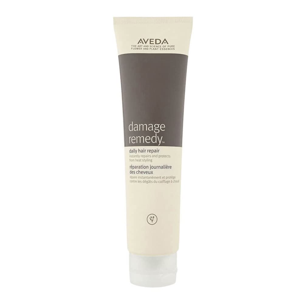 AVEDA Damage Remedy Daily Hair Repair Durulanmayan Krem 100 ml
