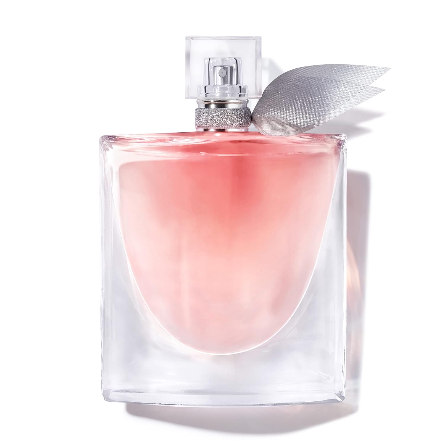 Lancome La Vie Est Belle EDP Kadın Parfüm, 100 ml