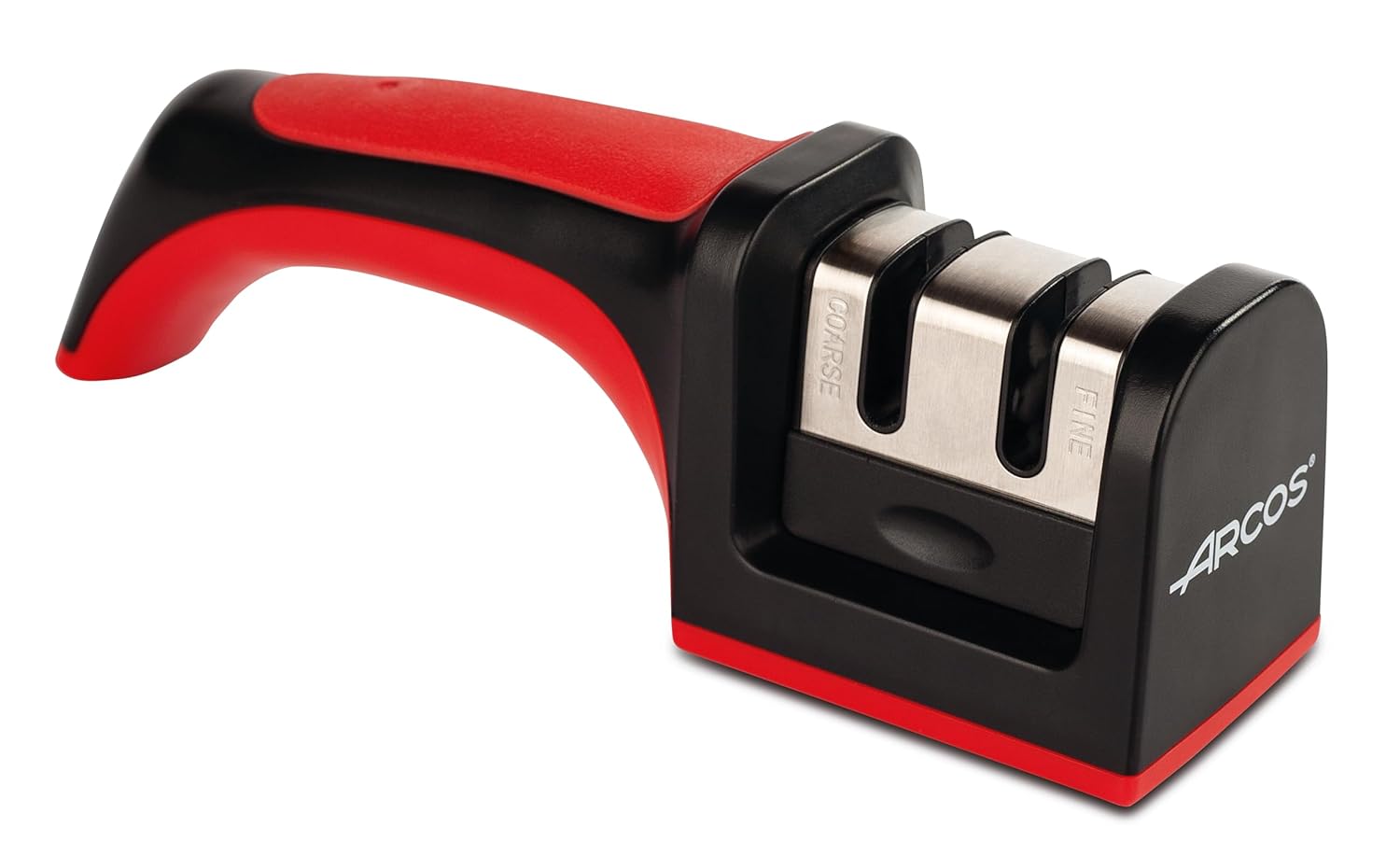 Arcos 610600 el-bıçak bileyici