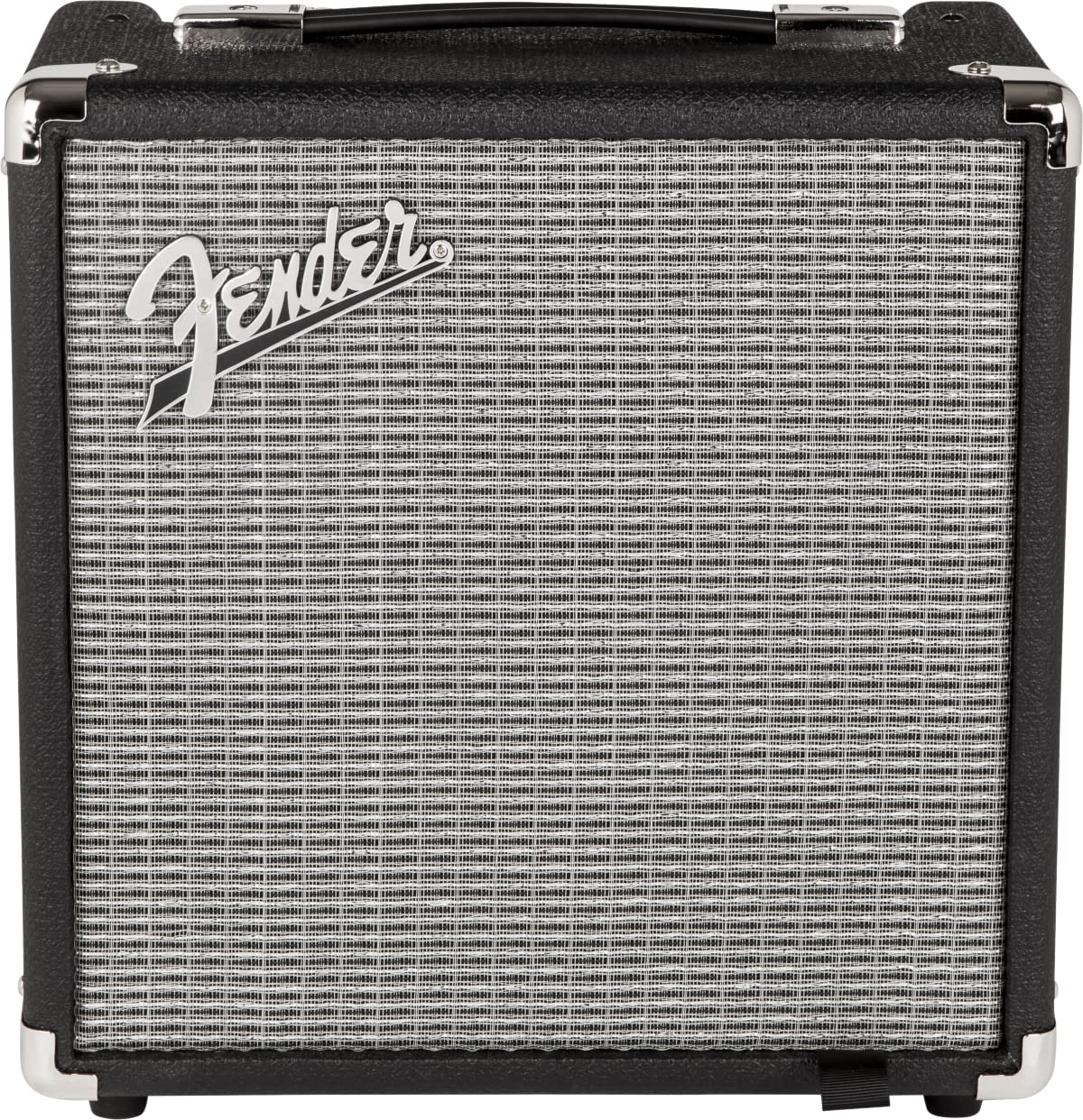 Fender Rumble 15, Combo (V3) Bas Gitar Amfisi