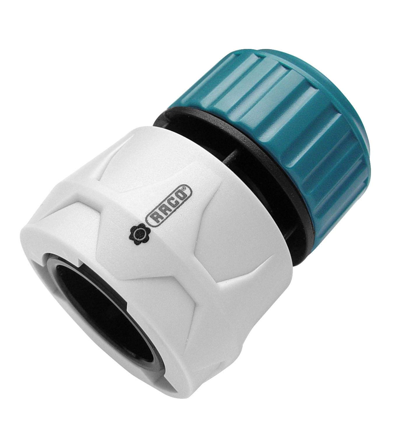 Raco Expert 55173 Profi Hortum Bağlantı Adaptörü 1"