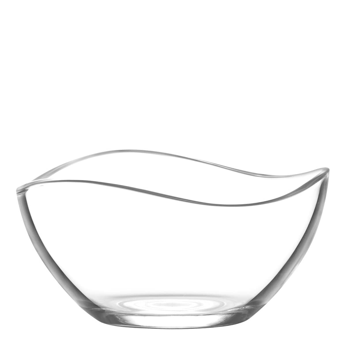 LAV Vira 6'lı Küçük Boy Kase