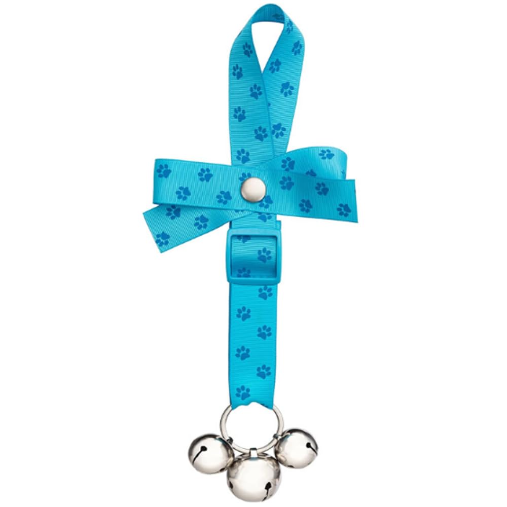 Company of Animals Evcil Hayvan Tuvalet Eğitim Zili