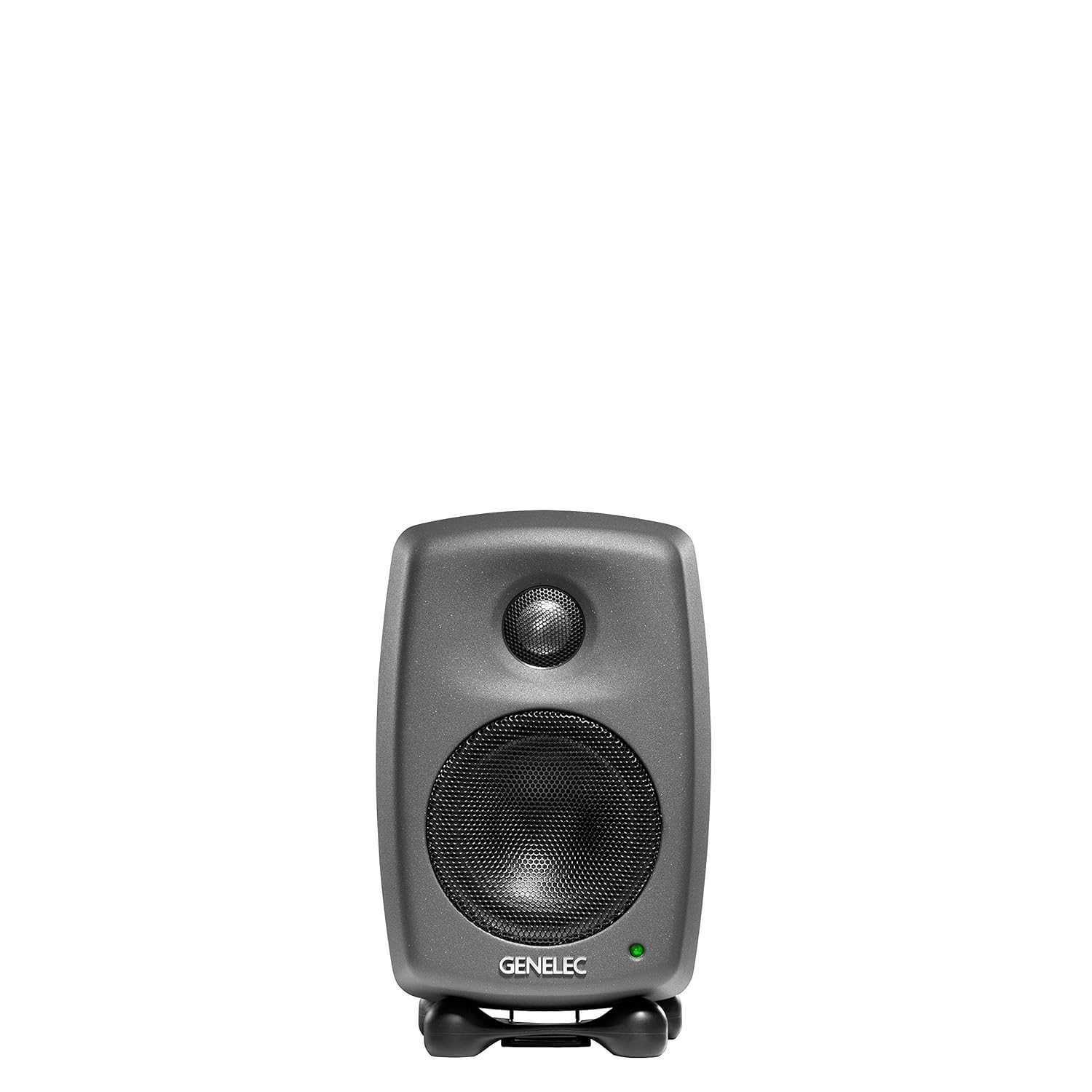 Genelec 8010A Stüdyo Monitörü