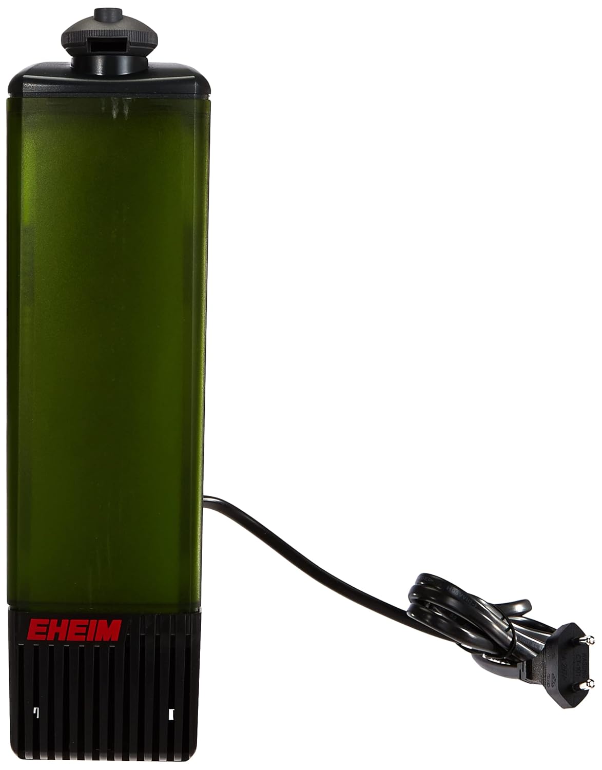 Eheim Dahili Pickup Filtresi 200/ 2012