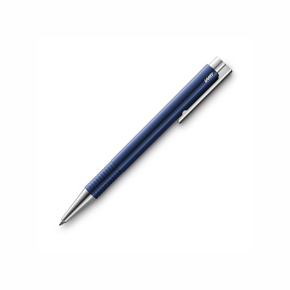 Lamy 204MT-M Tükenmez Kalem