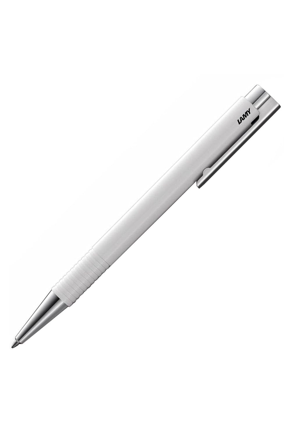 Lamy 204MT-B Tükenmez Kalem