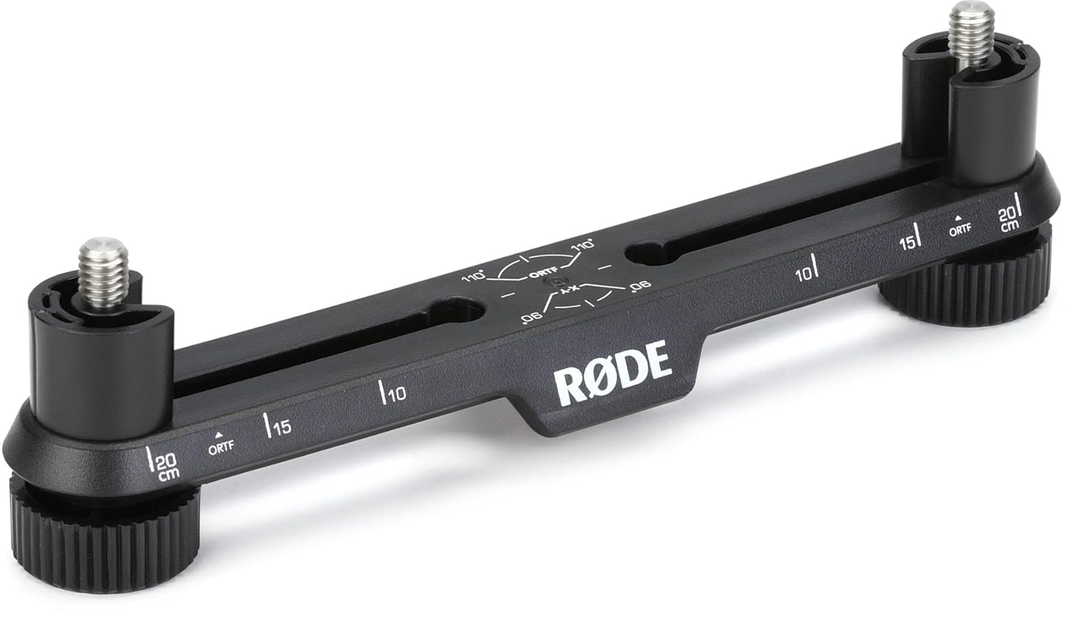 RODE Stereo Bar Stüdyo Aksesuarı
