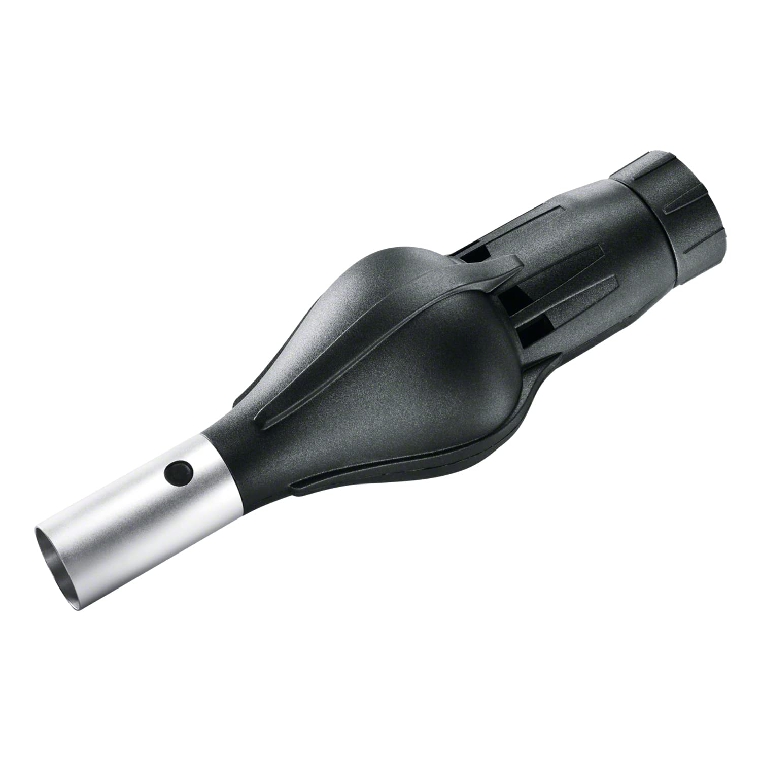 Bosch Home and Garden Akülü Vidalama IXO için Mangal Üfleme Aparatı