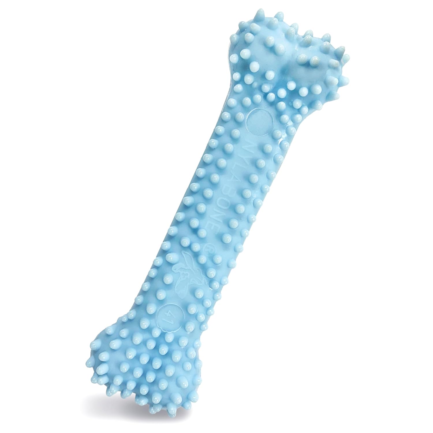 Nylabone tarafından Teething Puppies için Köpek Chew