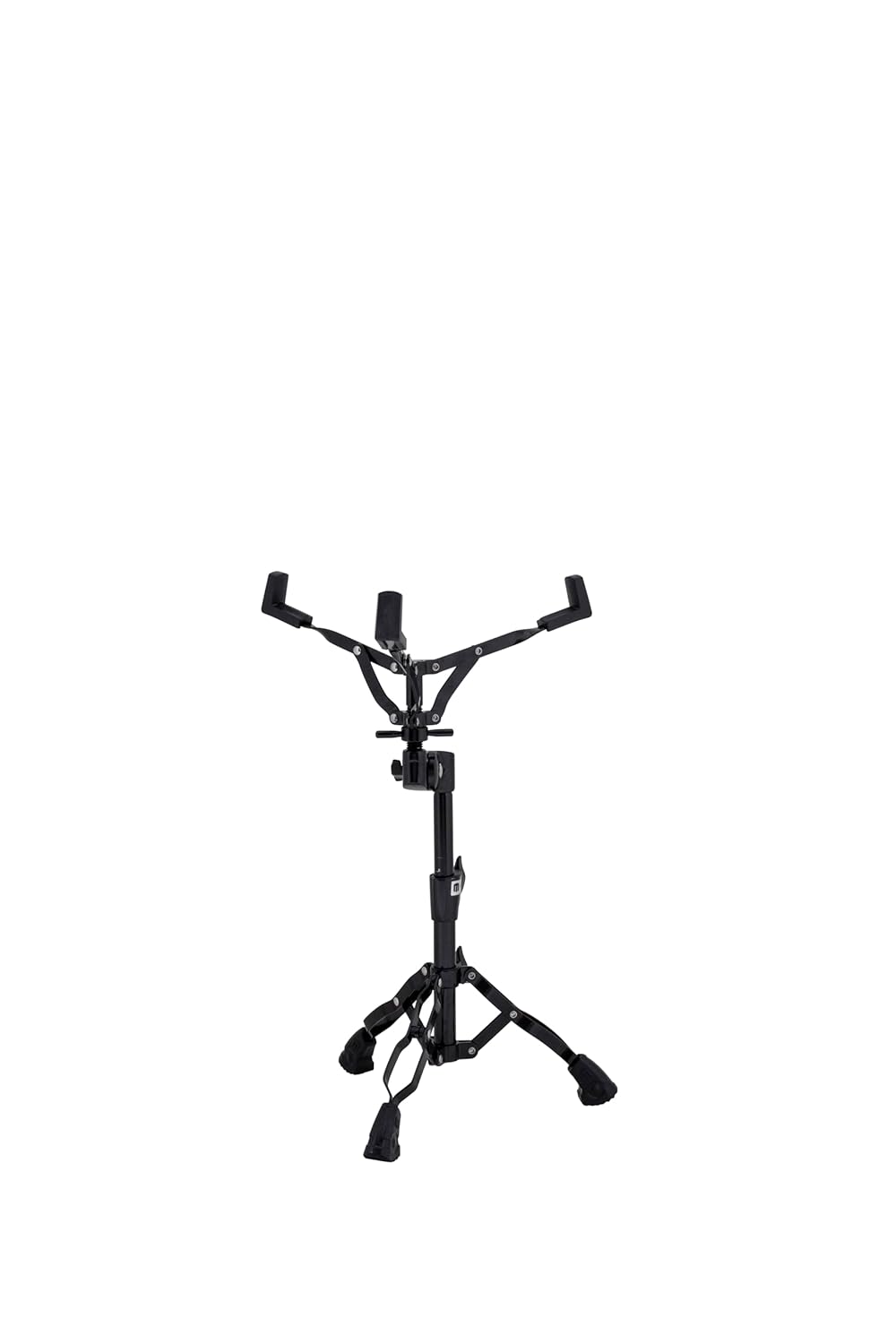 Mapex S600EB Mars Siyah Trampet Sehpası