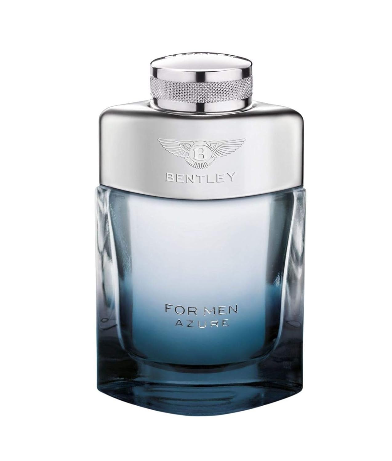 Bentley Azure EDT 100 ml Erkek Parfüm