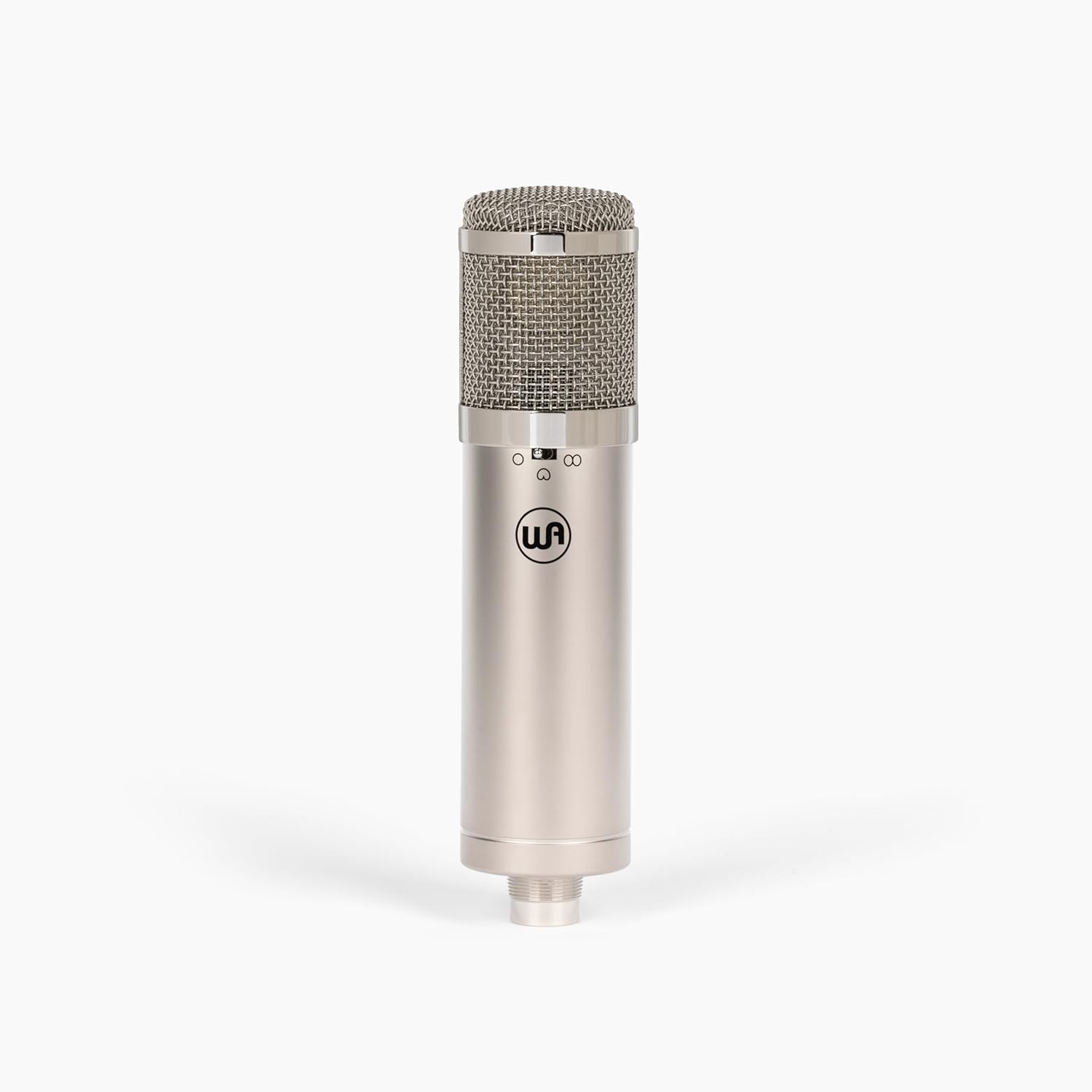 WarmAudio WA-47JR Kondansatör