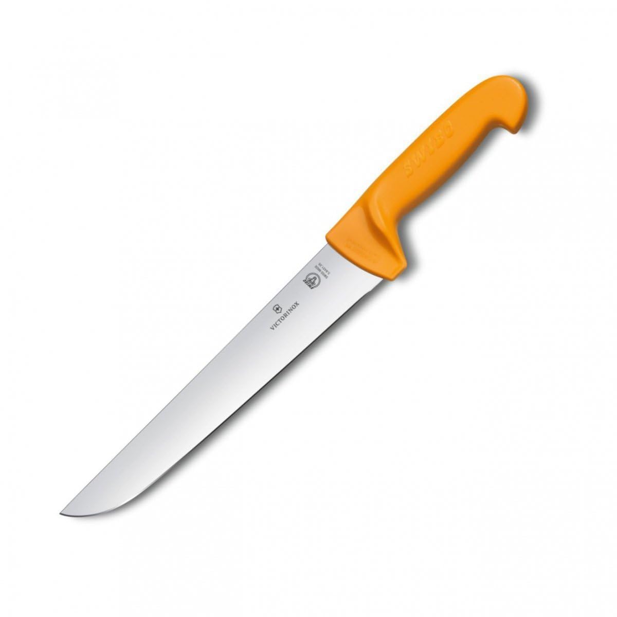 Victorinox 5.8431.21 21cm Swibo Kasap Bıçağı