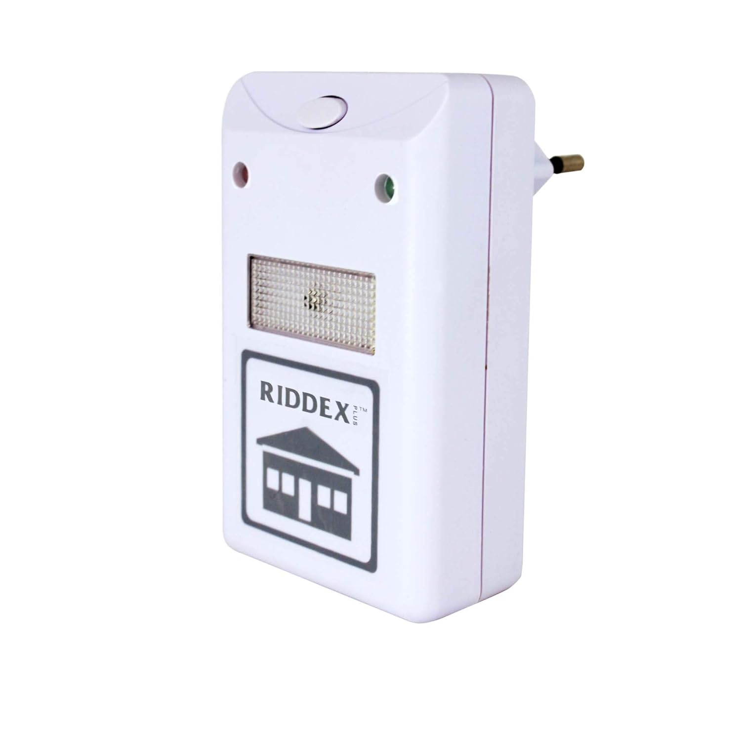 Riddex orijinal kemirgenler-ve böcek