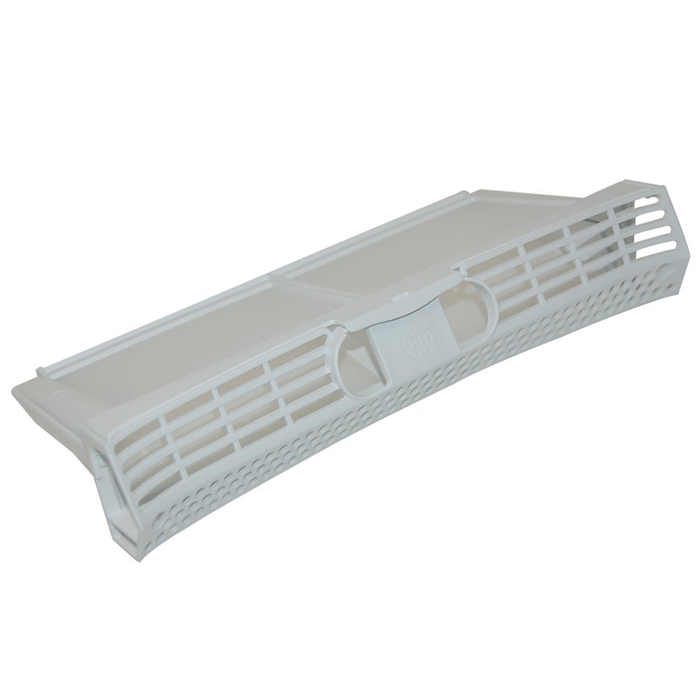 Bosch 652184 kurutma aksesuarı/kurutucu hav süzgeci