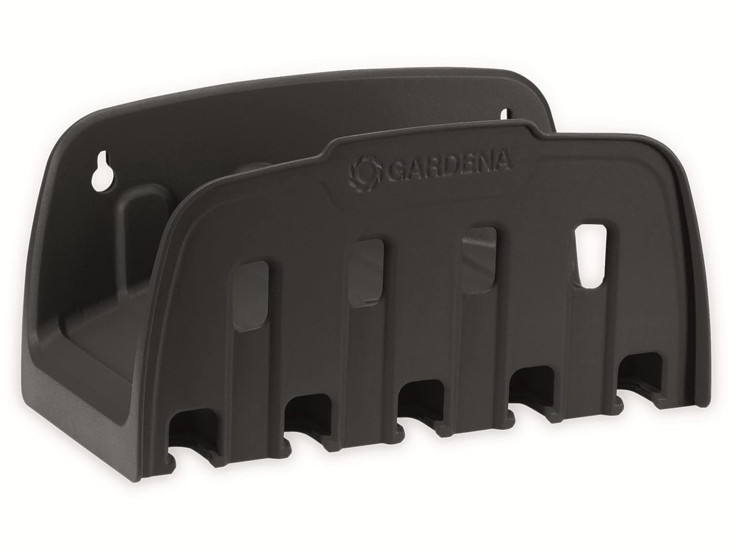 00241-20.000.00 Hortum Duvar Askısı