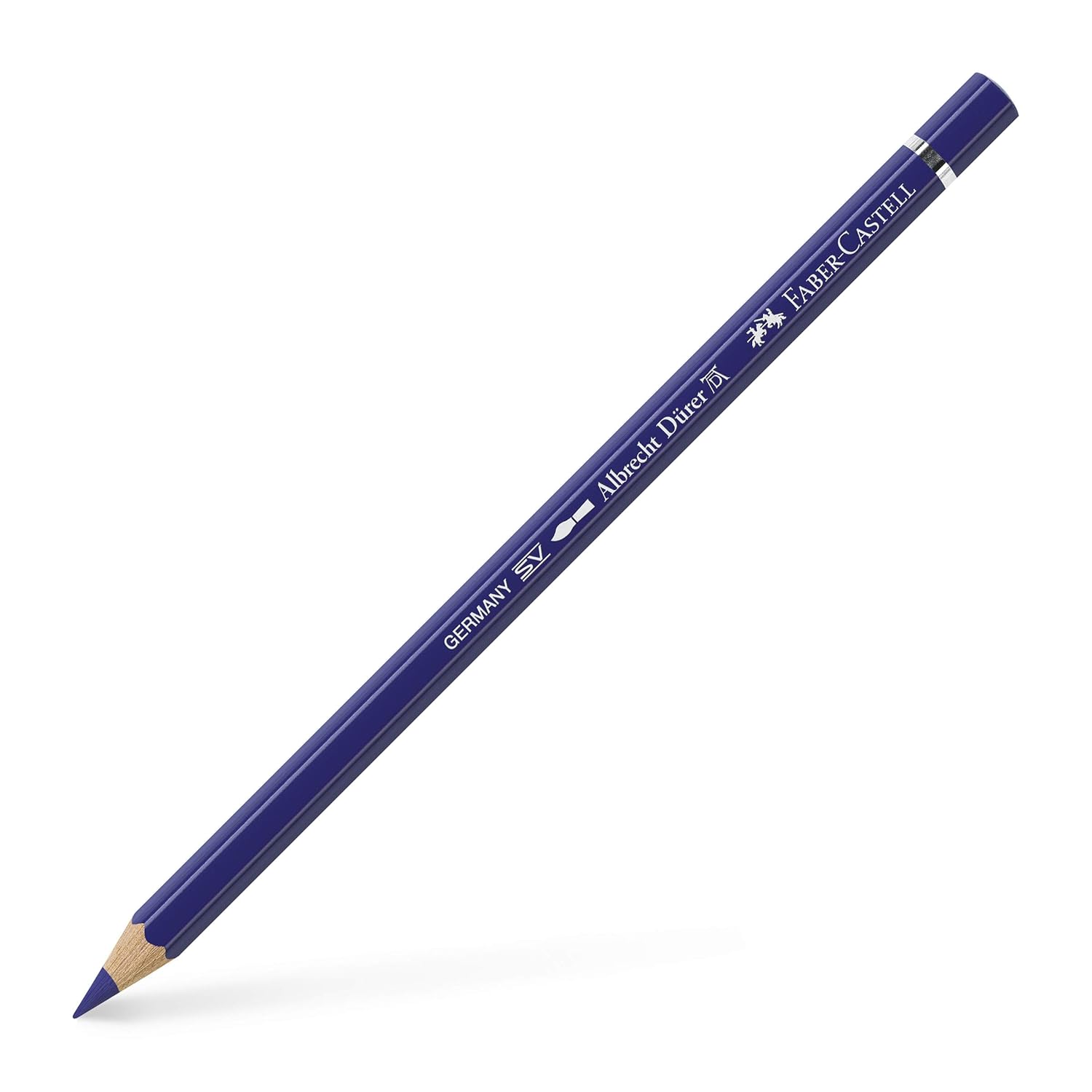 Faber-Castell Albrecht Duerer kuşe & kraft Aquarellstifte _ P1