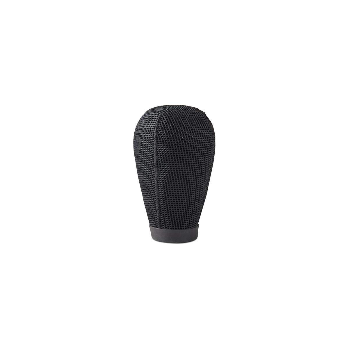 Rycote 033201 12 cm Mikrofonlar Için Super-Softie (19/22)