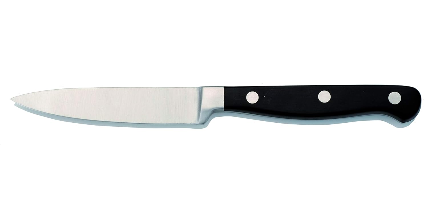 Berghoff Essentials Solid Soyma Bıçağı