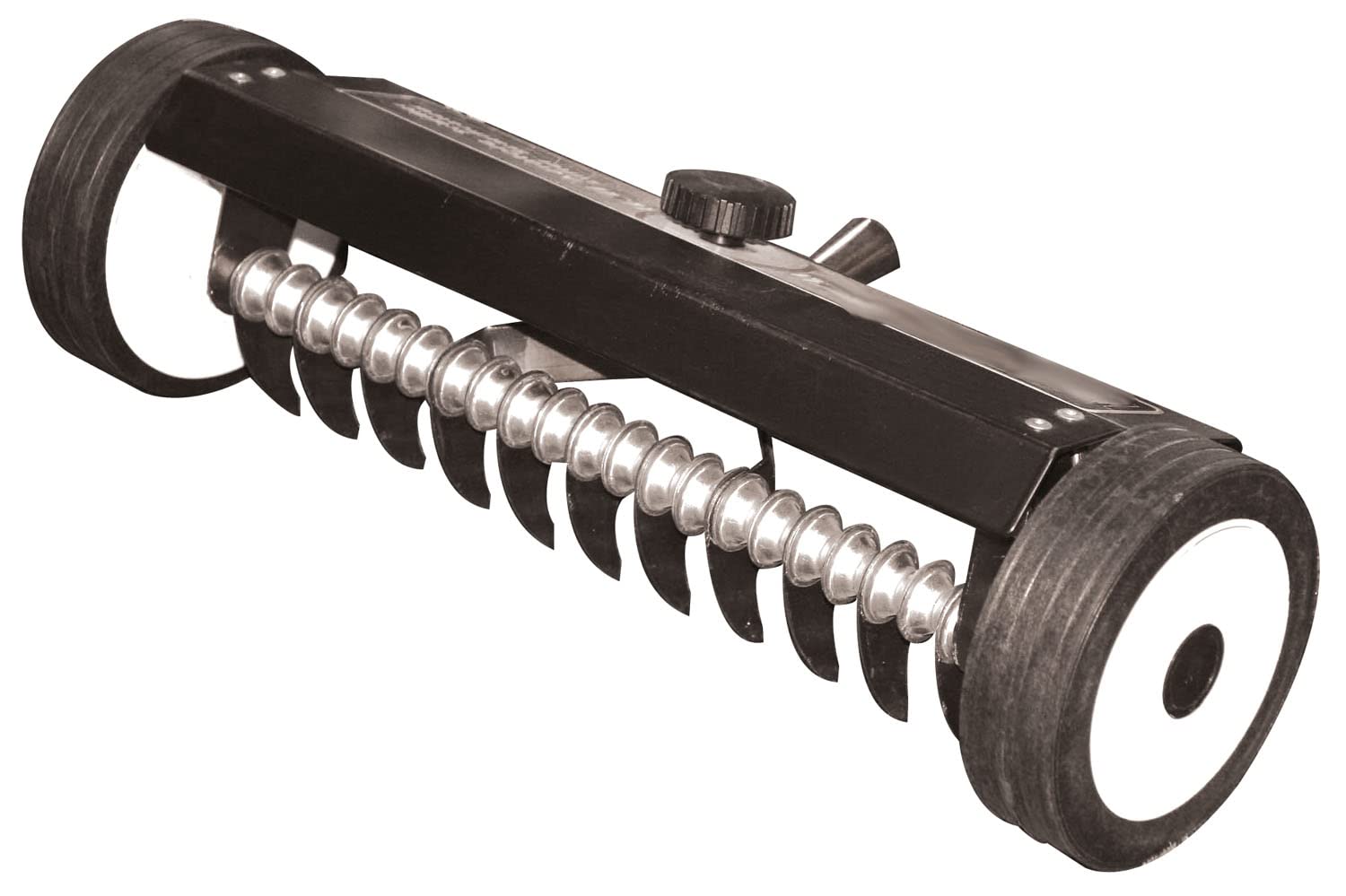 Handy Kök Havalandırma Makinesi Tekerlekli 53 Cm Ayarlı