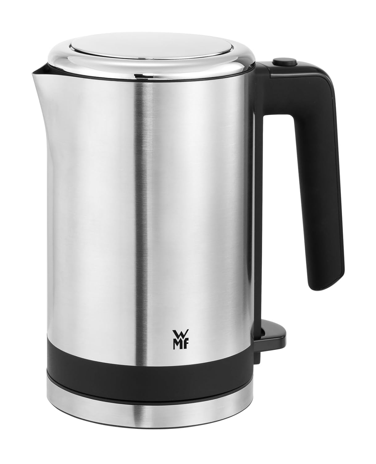 WMF KITCHENminis Çelik 0,8 lt Su Isıtıcısı 1800 W