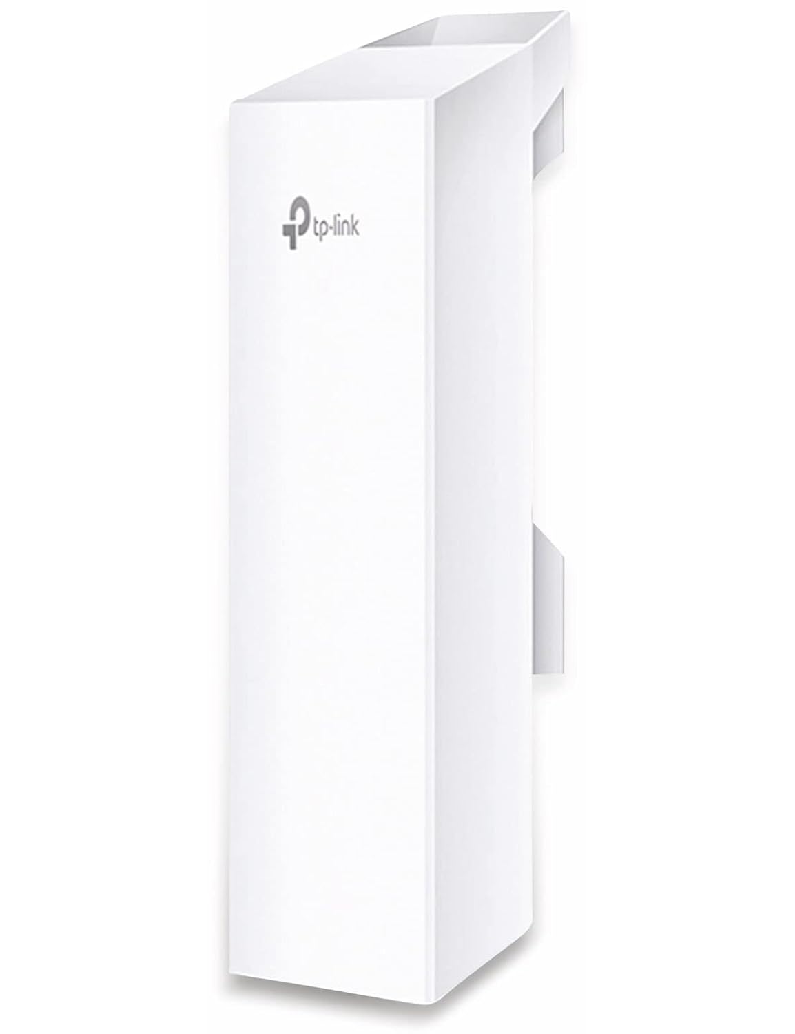 Tp-link CPE510, 5GHz 13dBi Outdoor CPE