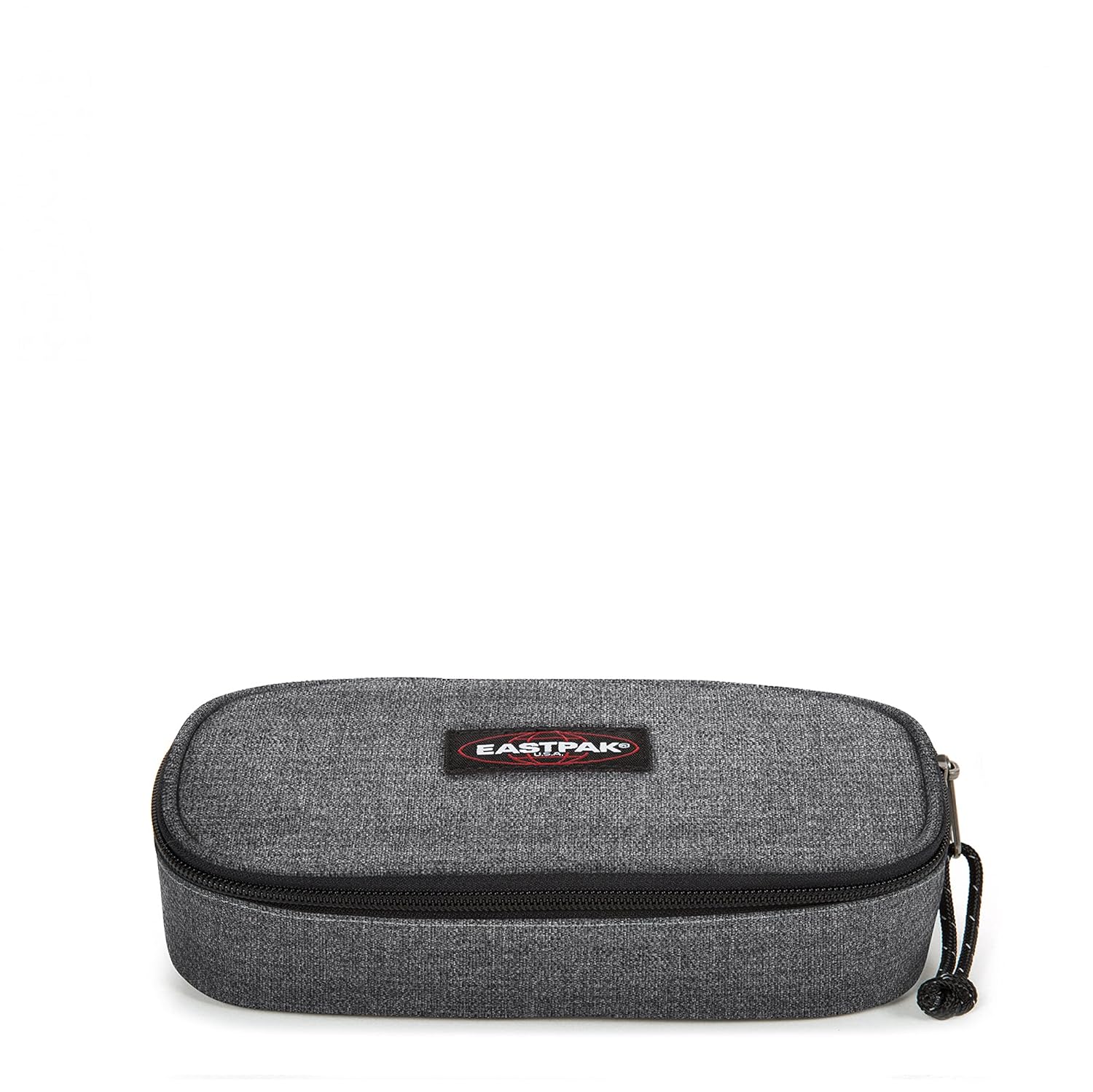 Eastpak, OVAL SINGLE, Unisex - Yetişkin, Kalem Kutusu