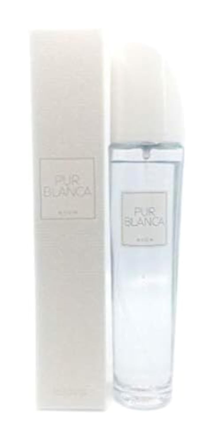 Avon Pur Blanca Edt Kadın 50 Ml